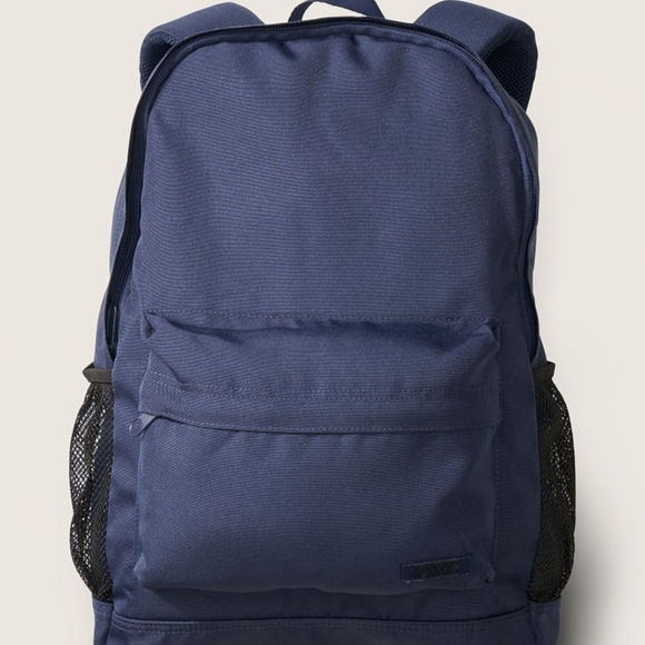 VS PINK CAMPUS BACKPACK - Picture 3 of 7